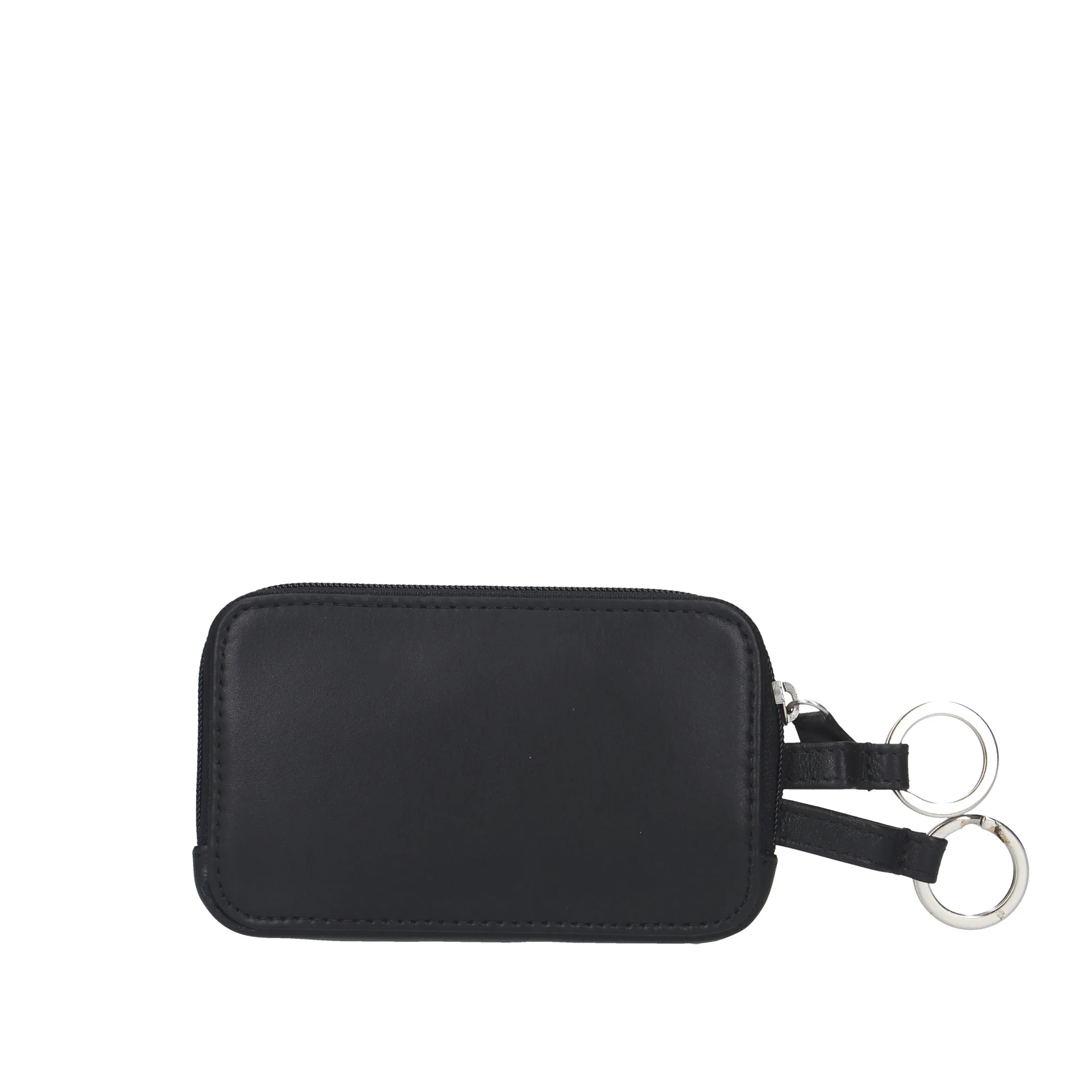 SAMSONITE Portachiavi CT8*09524 - immagine 3