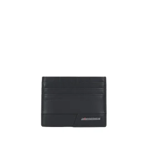 SAMSONITE Porta Carte KK3*09732