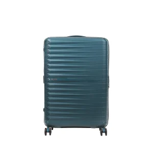 AMERICAN TOURISTER BY SAMSONITE Spinner M 4 Ruote MI0*51002