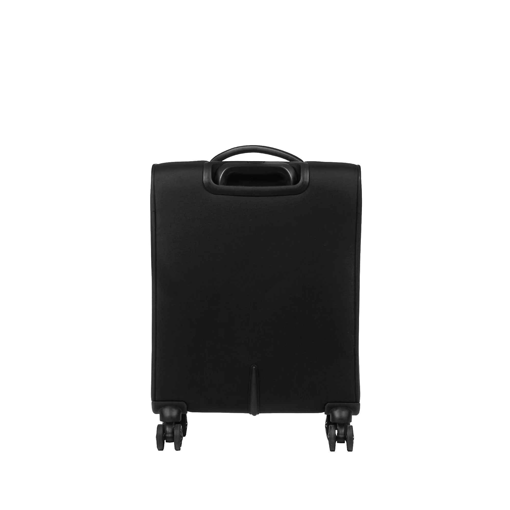 AMERICAN TOURISTER BY SAMSONITE Spinner Cabina 4 Ruote MJ4*09004 - immagine 5