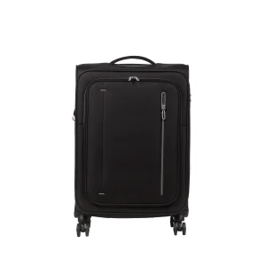 AMERICAN TOURISTER BY SAMSONITE Spinner M 4 Ruote MJ4*09005