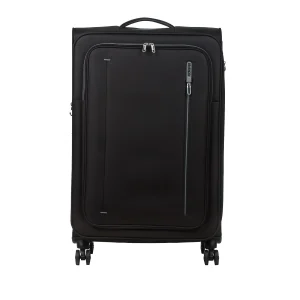 AMERICAN TOURISTER BY SAMSONITE Spinner L 4 Ruote MJ4*09006