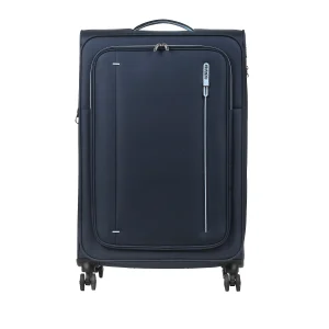 AMERICAN TOURISTER BY SAMSONITE Spinner L 4 Ruote MJ4*41006