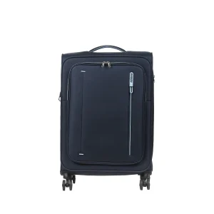 AMERICAN TOURISTER BY SAMSONITE Spinner M 4 Ruote MJ4*41005