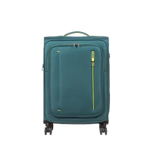 AMERICAN TOURISTER BY SAMSONITE Spinner M 4 Ruote MJ4*04005