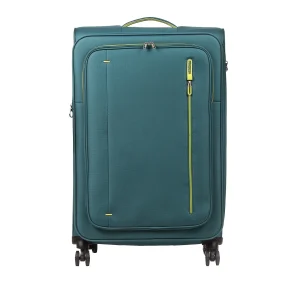 AMERICAN TOURISTER BY SAMSONITE Spinner L 4 Ruote MJ4*04006