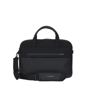 SAMSONITE Cartella Porta Pc KS6*09006
