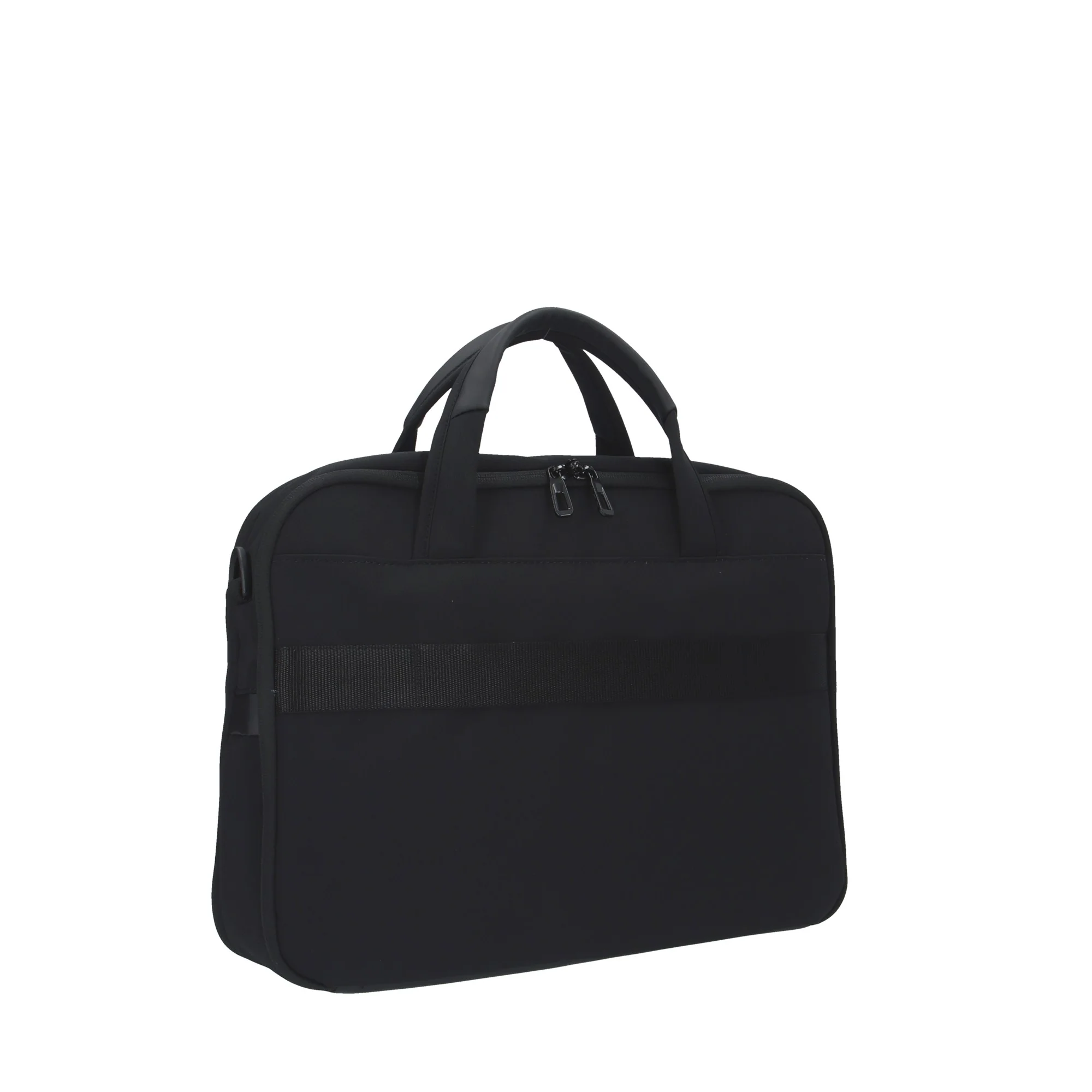 SAMSONITE Cartella Porta Pc KS6*09006 - immagine 9