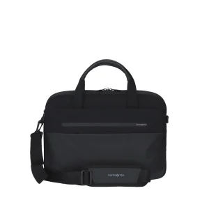 SAMSONITE Cartella Porta Pc KS6*09005