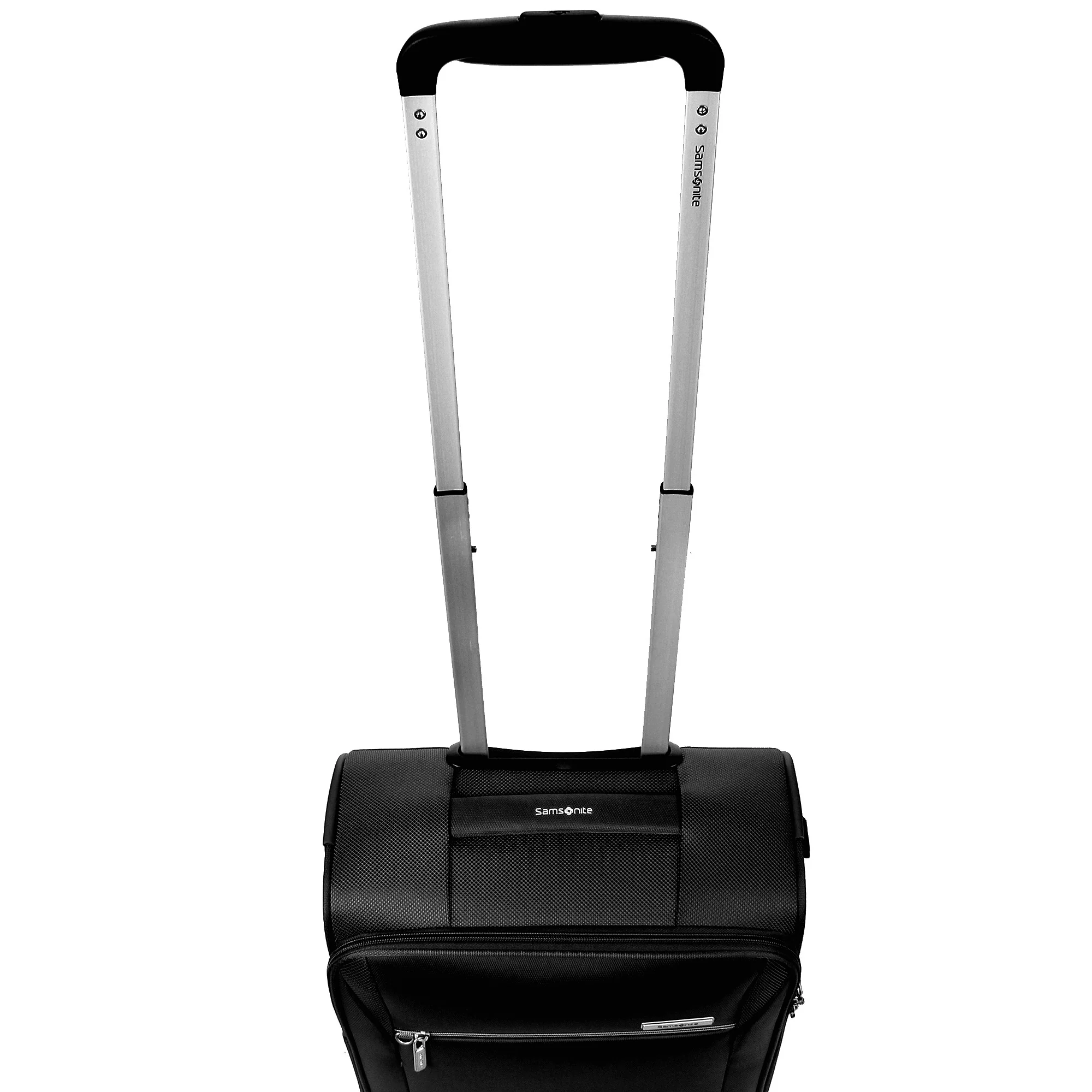 SAMSONITE Trolley Cabina 2 Ruote KQ7*09002 - immagine 7