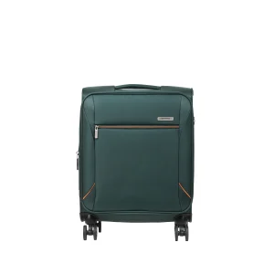 SAMSONITE Spinner Cabina 4 Ruote KQ7*04003