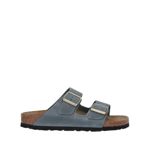 BIRKENSTOCK Sandalo Basso 1029253