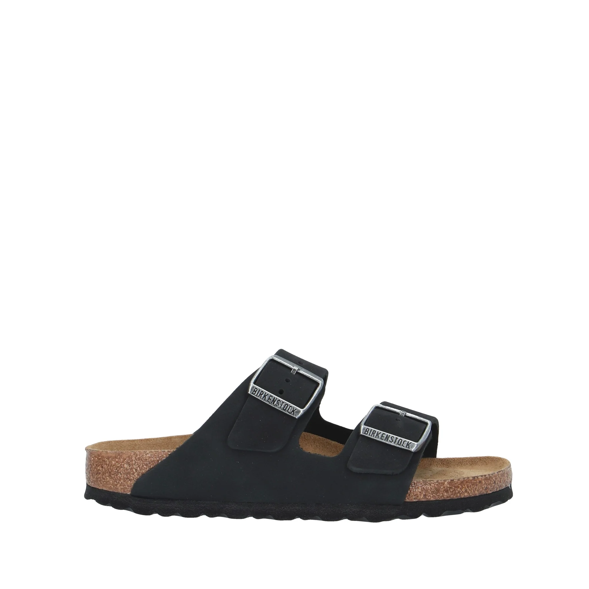 BIRKENSTOCK Sandalo Basso 1019035