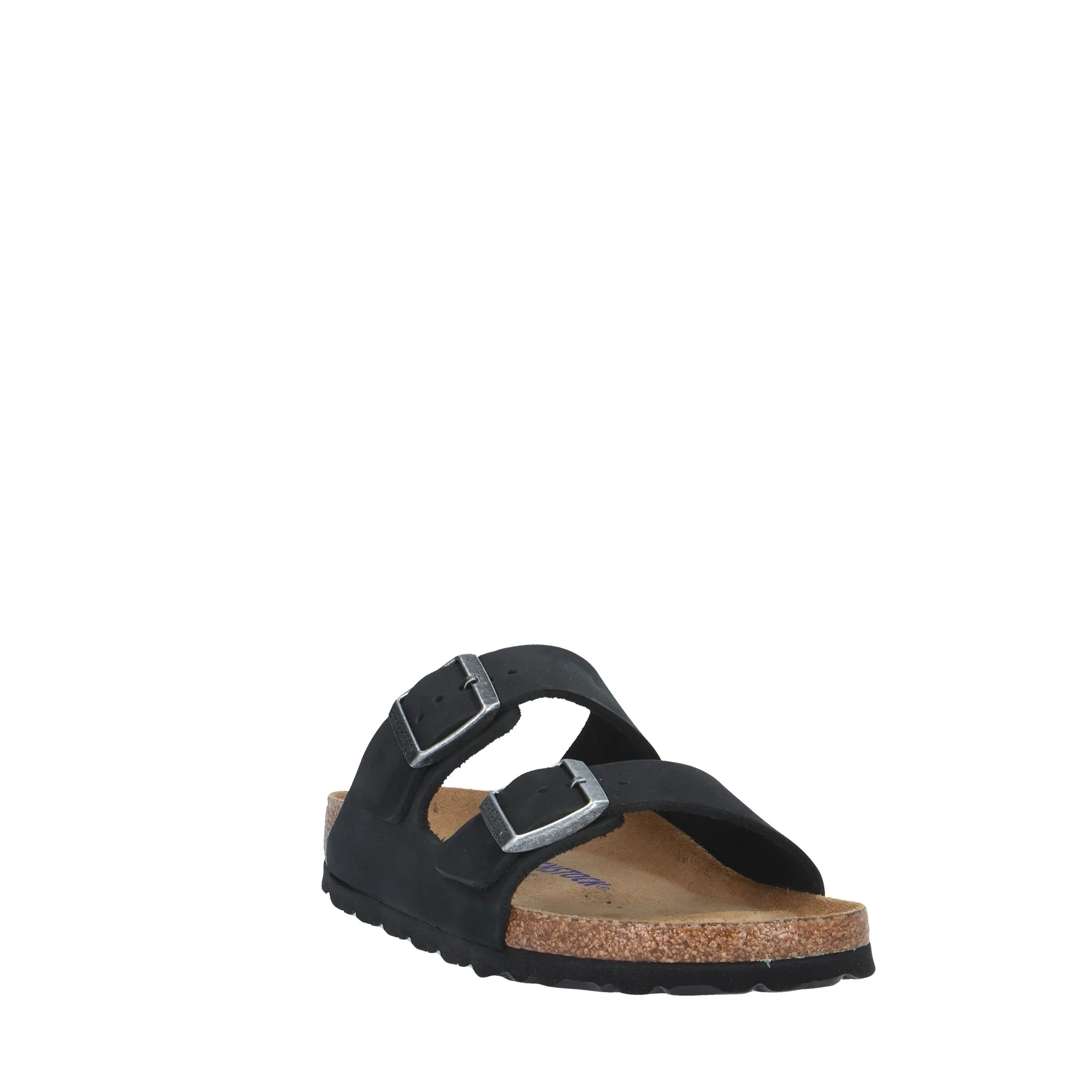 BIRKENSTOCK Sandalo Basso 1019035 - immagine 3