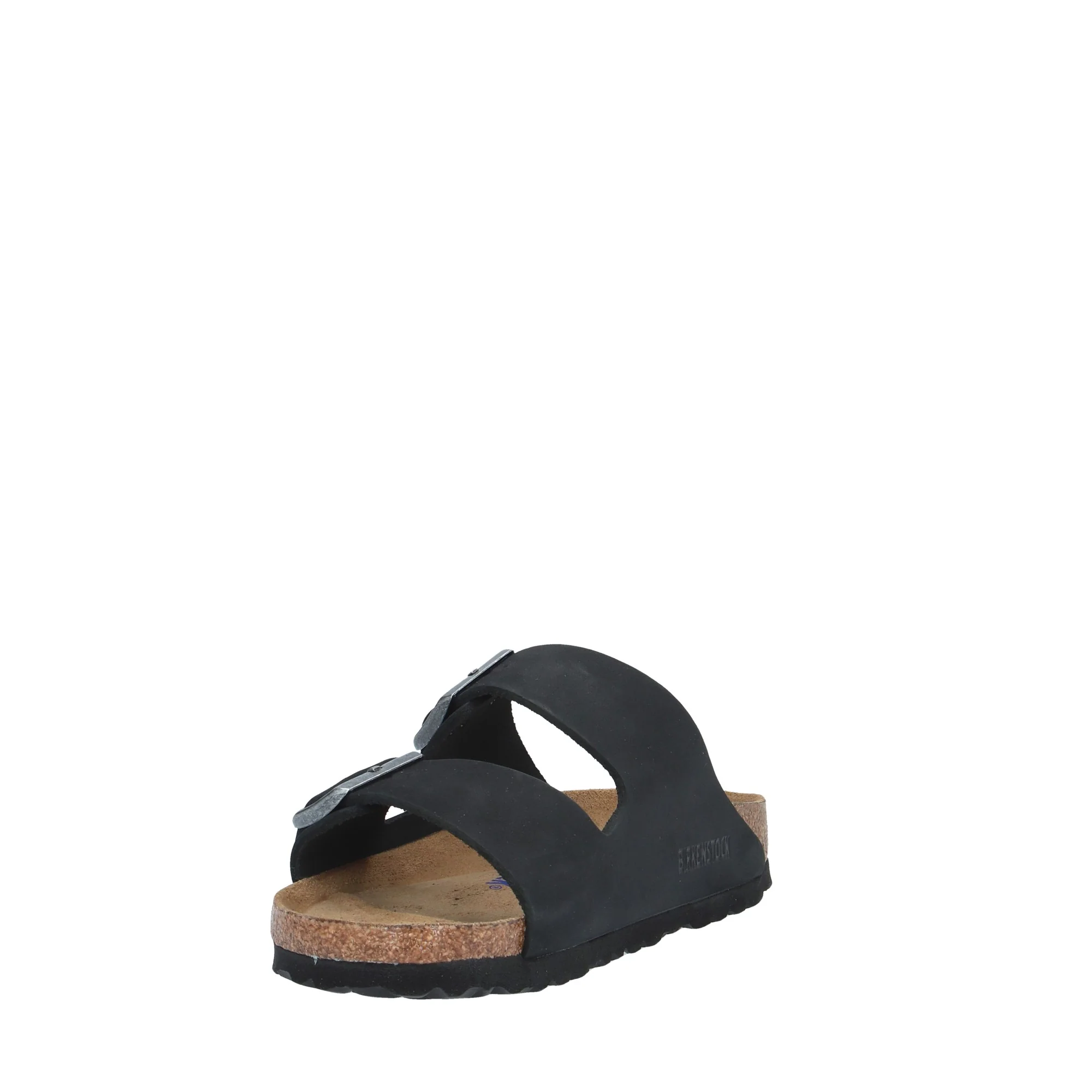 BIRKENSTOCK Sandalo Basso 1019035 - immagine 4