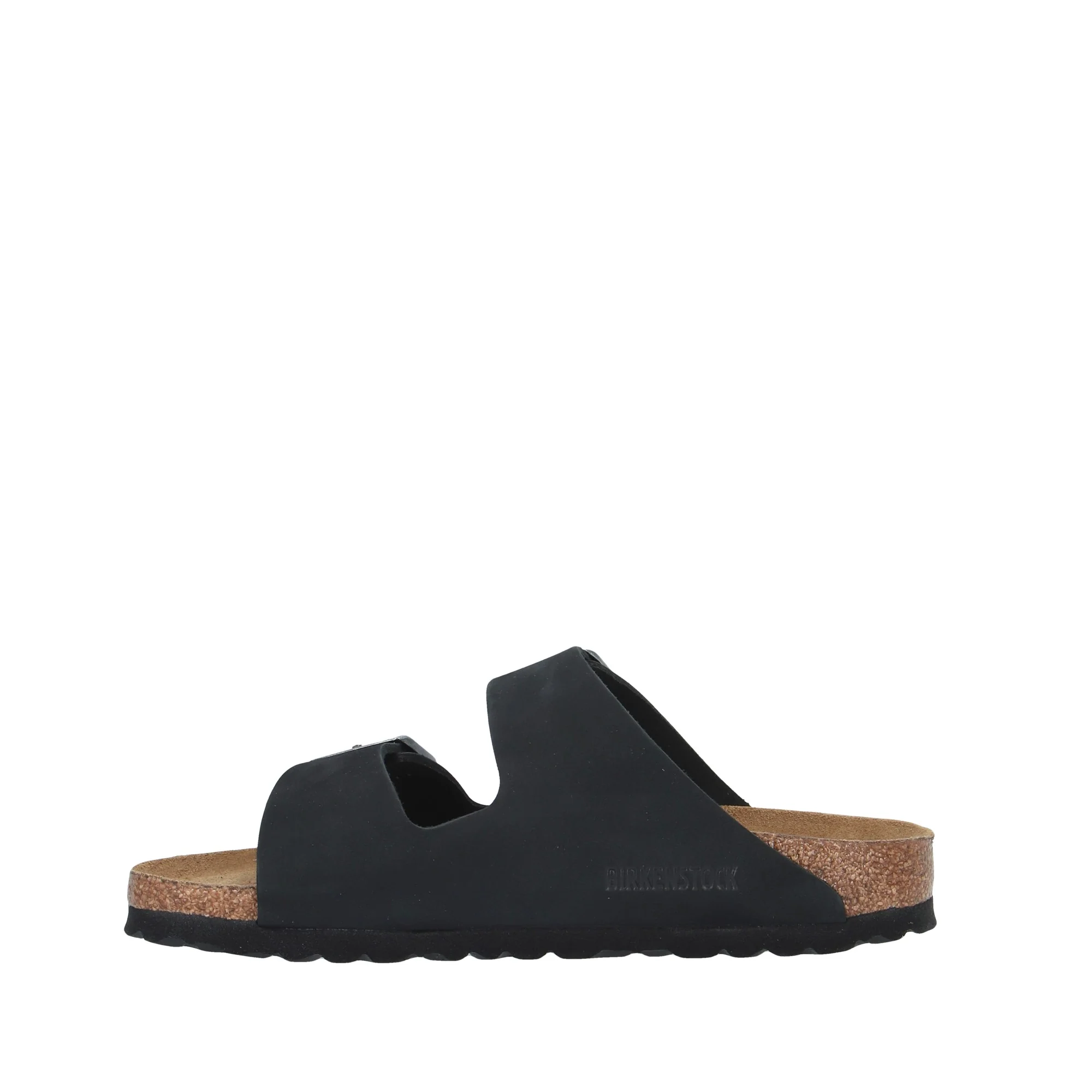 BIRKENSTOCK Sandalo Basso 1019035 - immagine 5