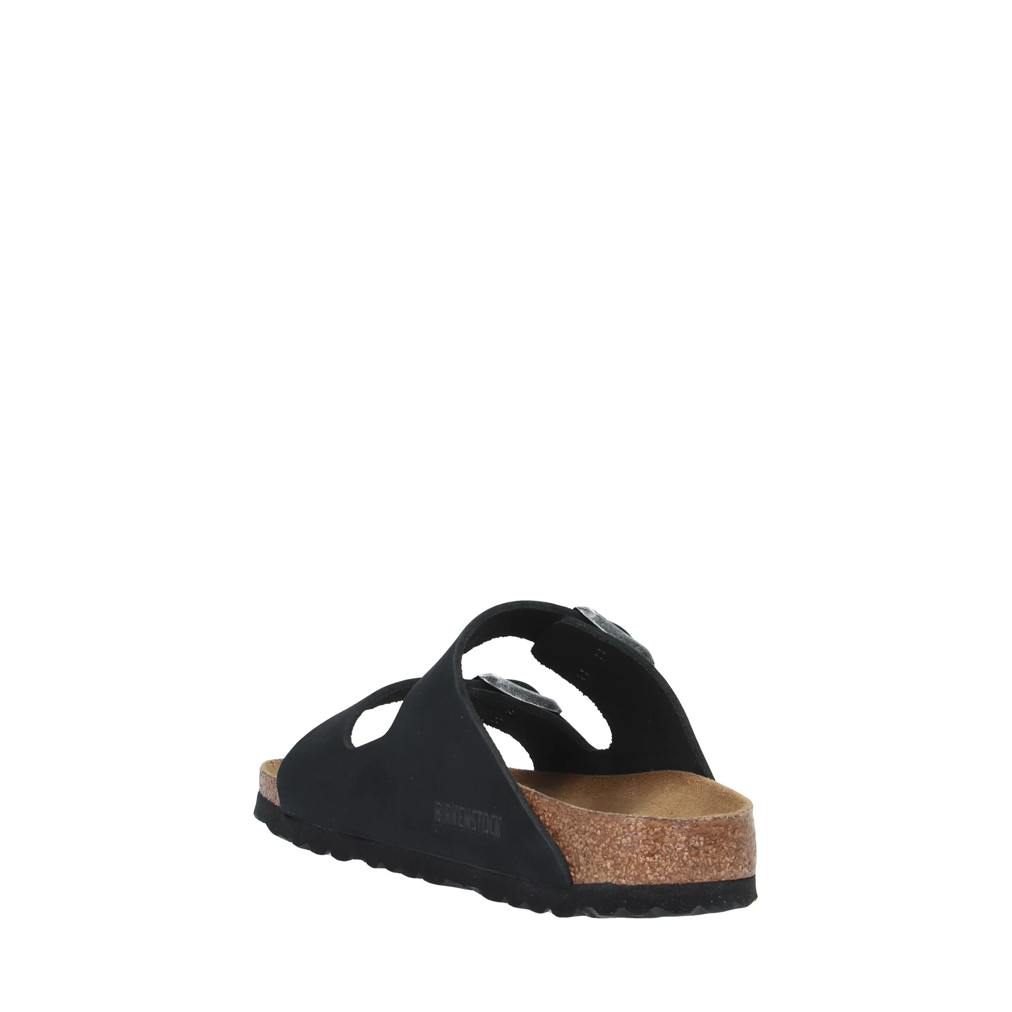 BIRKENSTOCK Sandalo Basso 1019035 - immagine 6