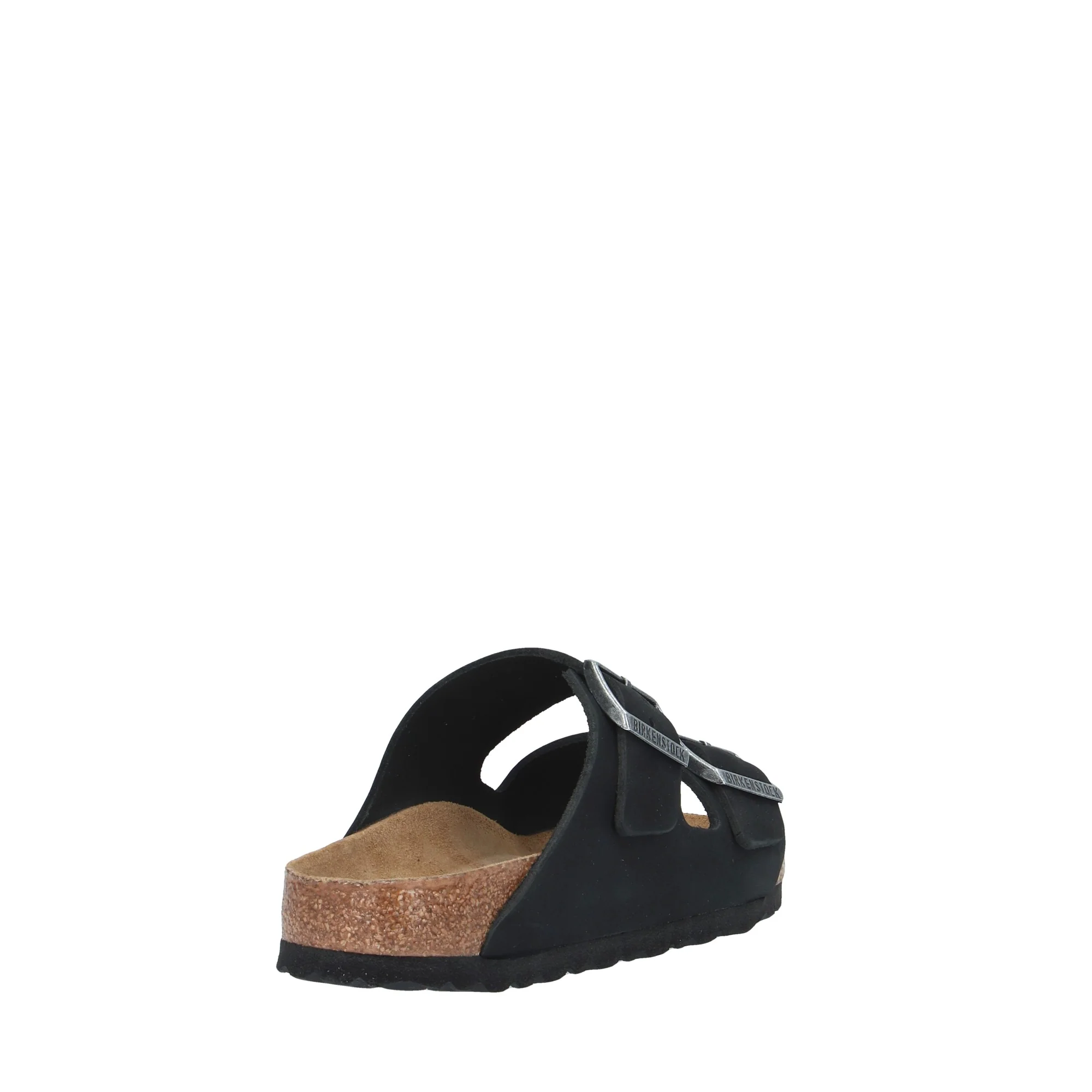 BIRKENSTOCK Sandalo Basso 1019035 - immagine 7