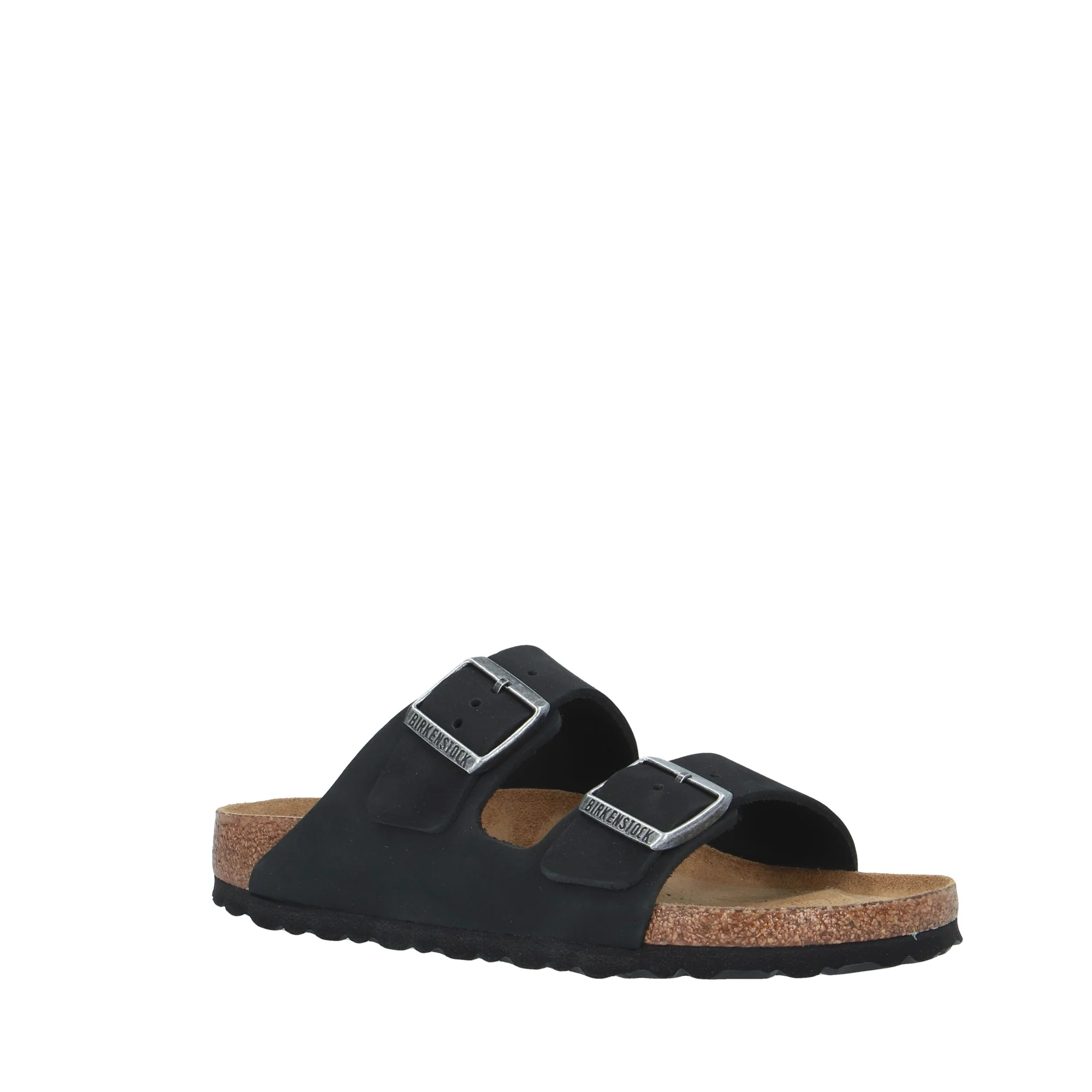 BIRKENSTOCK Sandalo Basso 1019035 - immagine 8