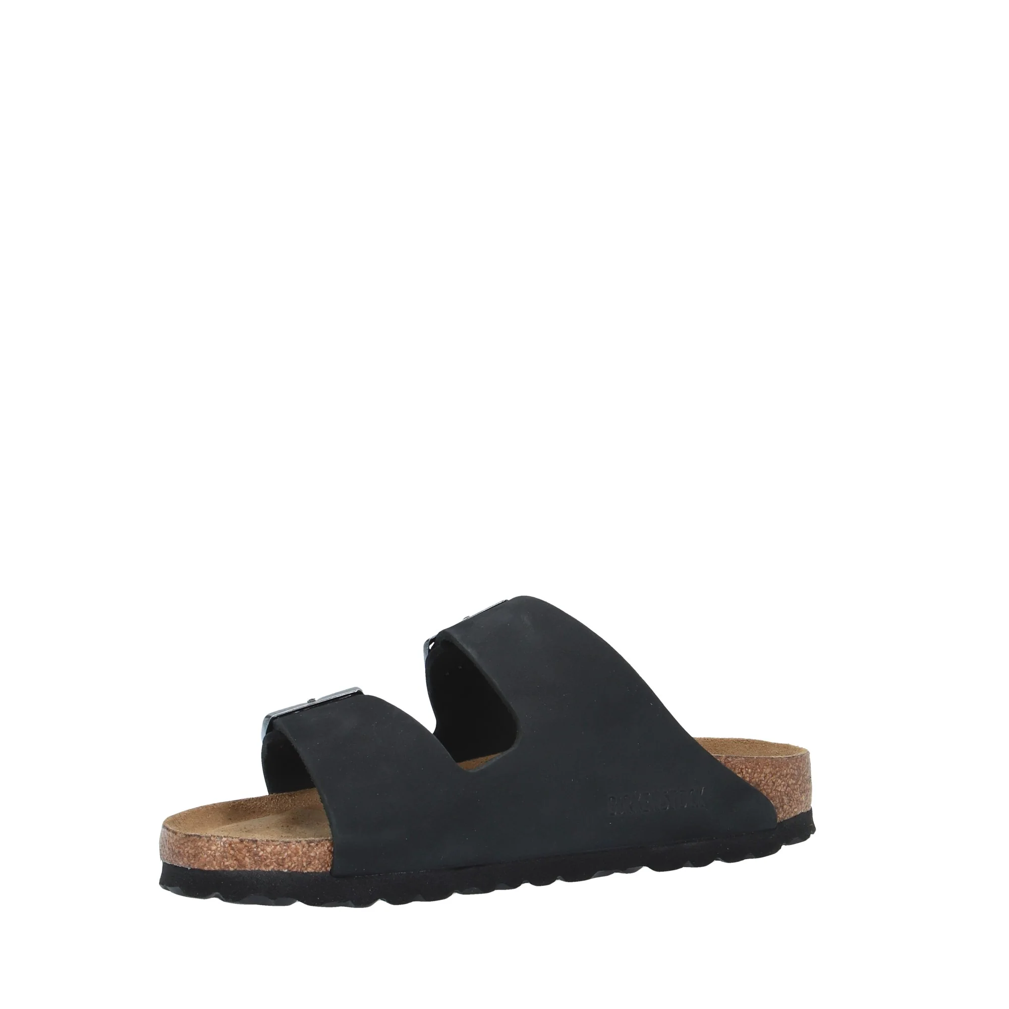 BIRKENSTOCK Sandalo Basso 1019035 - immagine 9