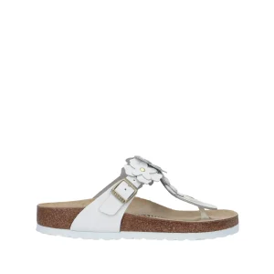BIRKENSTOCK Infradito 1026686