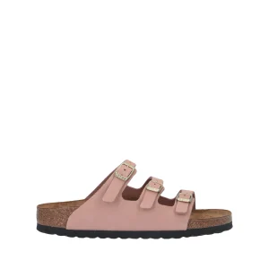 BIRKENSTOCK Sandalo Basso 1031813