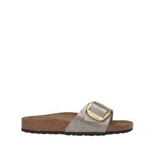 BIRKENSTOCK Ciabatta 1016237