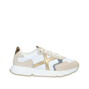 MUNICH Sneaker 4191005