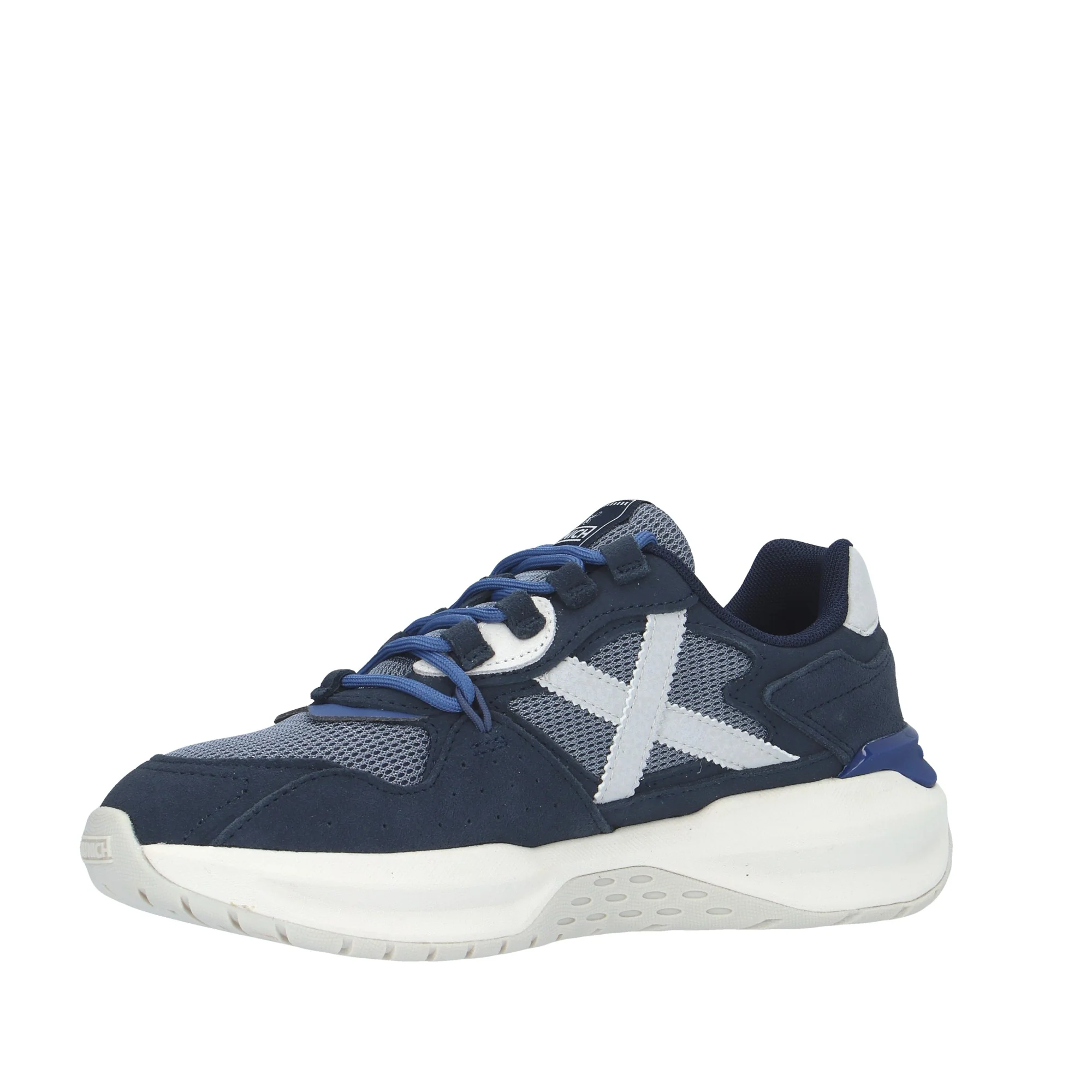 MUNICH Sneaker 8097019 - immagine 9