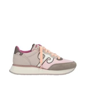 WUSHU RUYI Sneaker MASTER