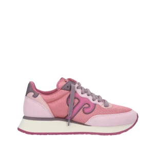 WUSHU RUYI Sneaker MASTER