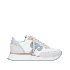 WUSHU RUYI Sneaker MASTER