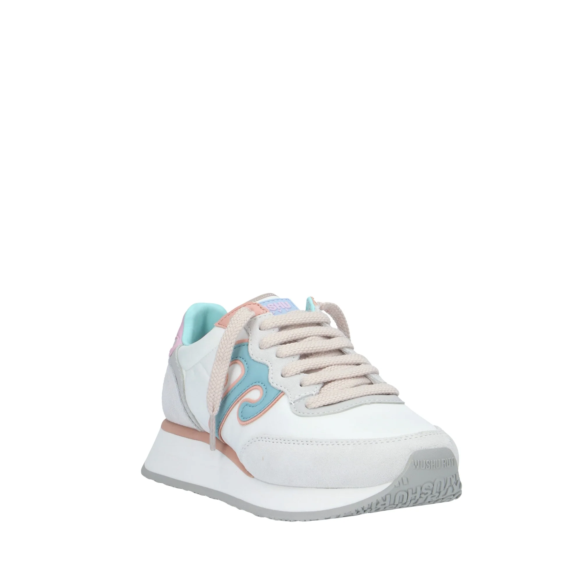 WUSHU RUYI Sneaker MASTER - immagine 3