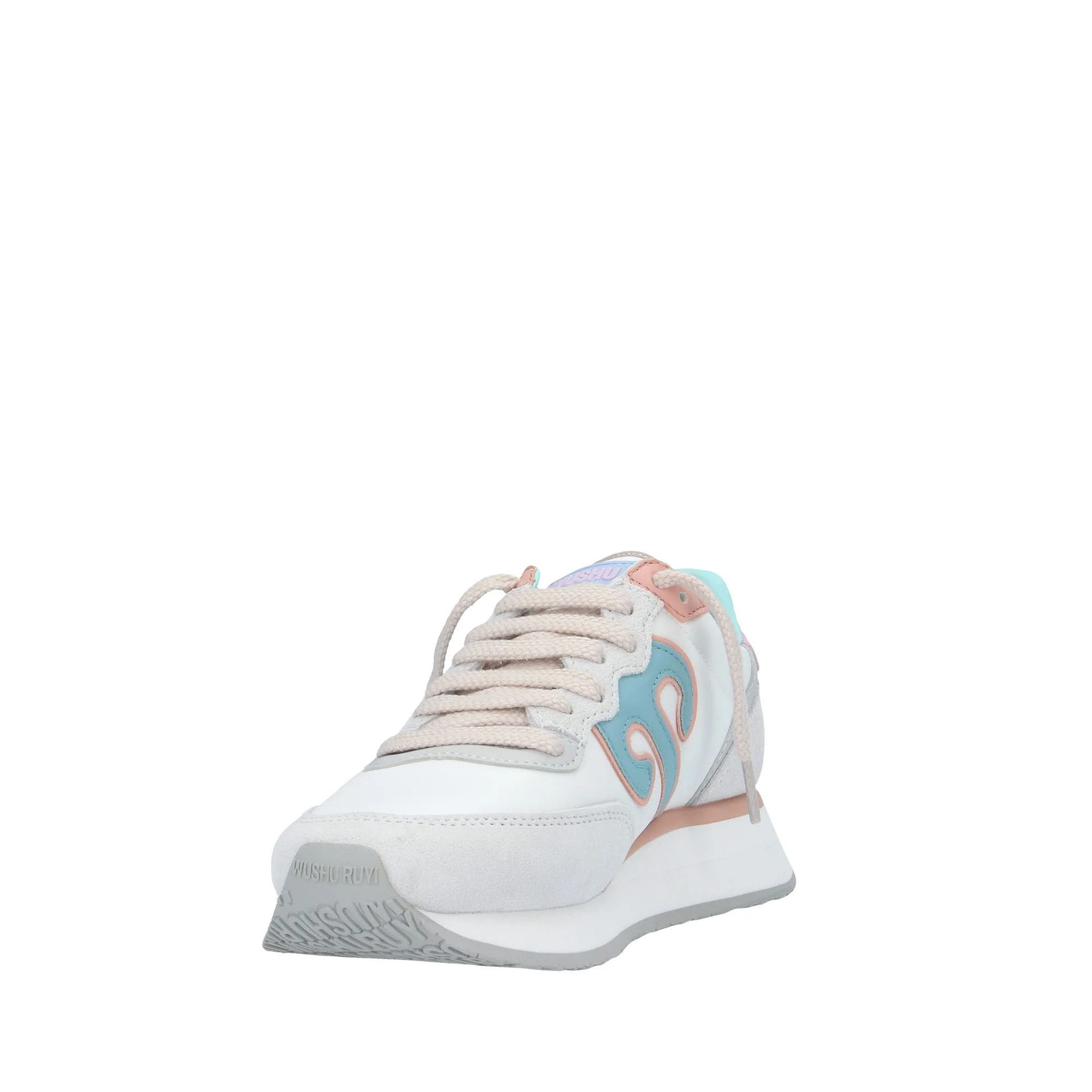 WUSHU RUYI Sneaker MASTER - immagine 4