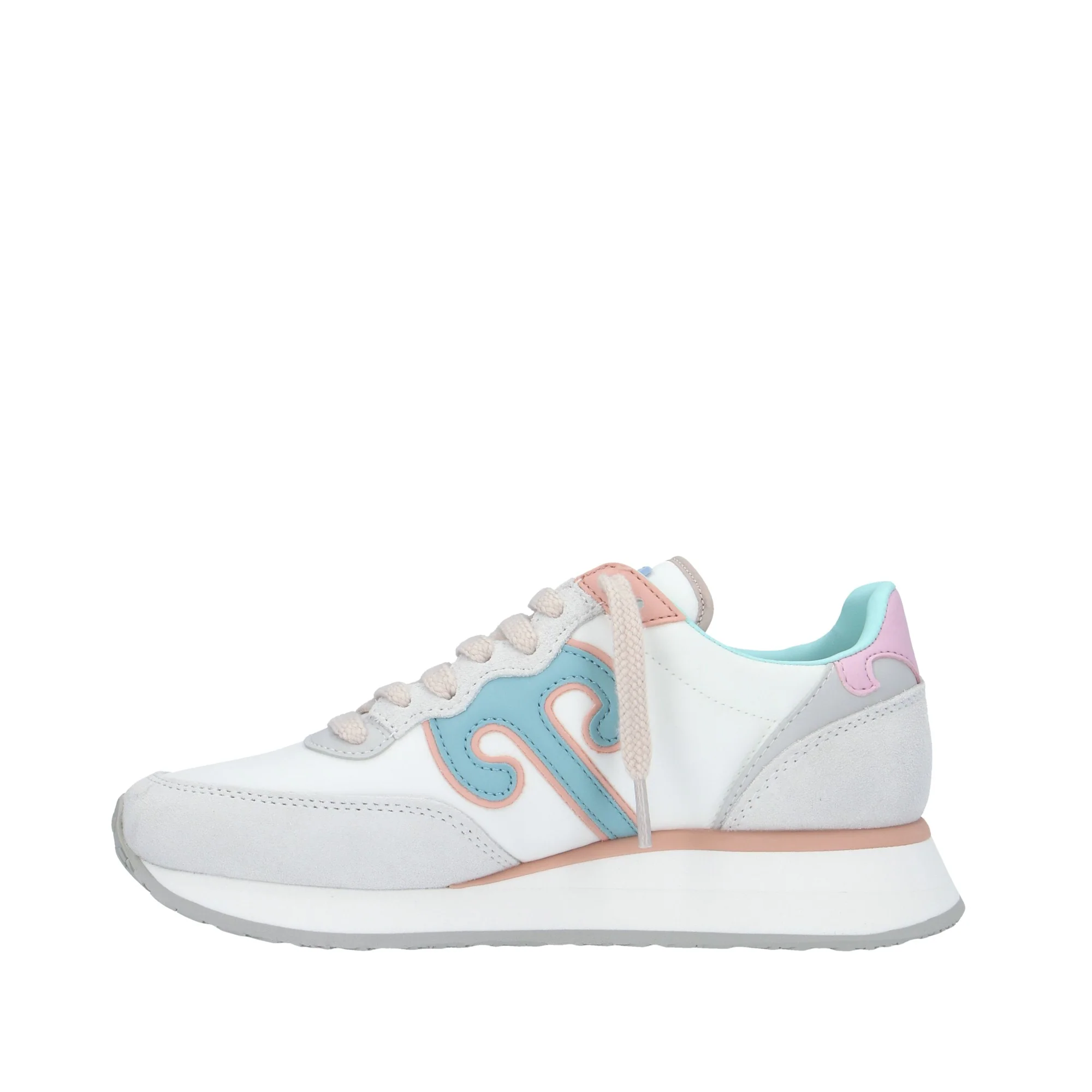 WUSHU RUYI Sneaker MASTER - immagine 5