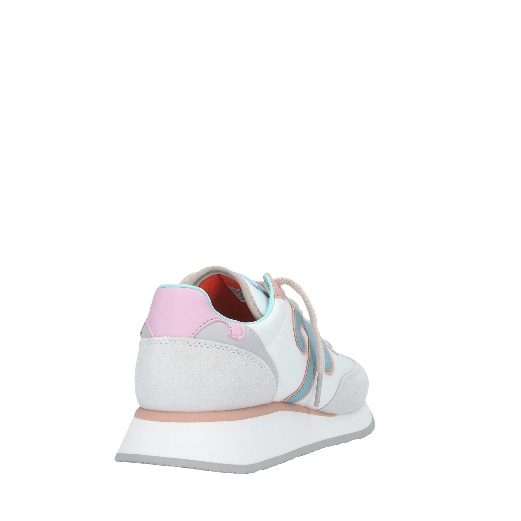 WUSHU RUYI Sneaker MASTER - immagine 7