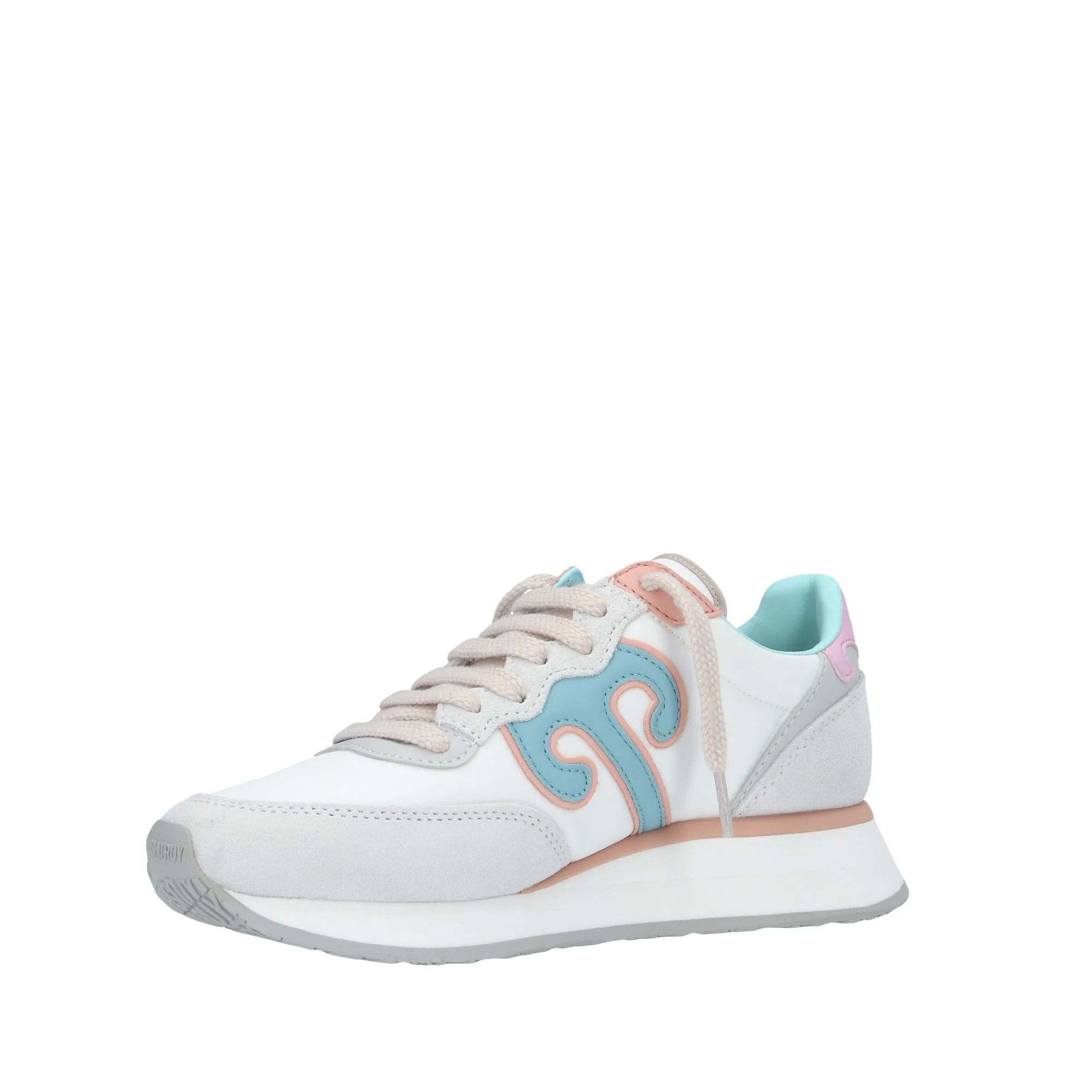 WUSHU RUYI Sneaker MASTER - immagine 9