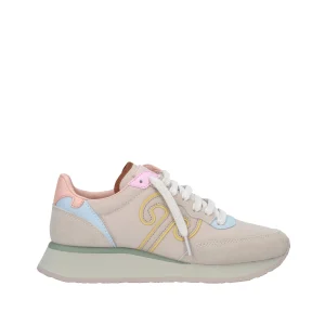 WUSHU RUYI Sneaker MASTER