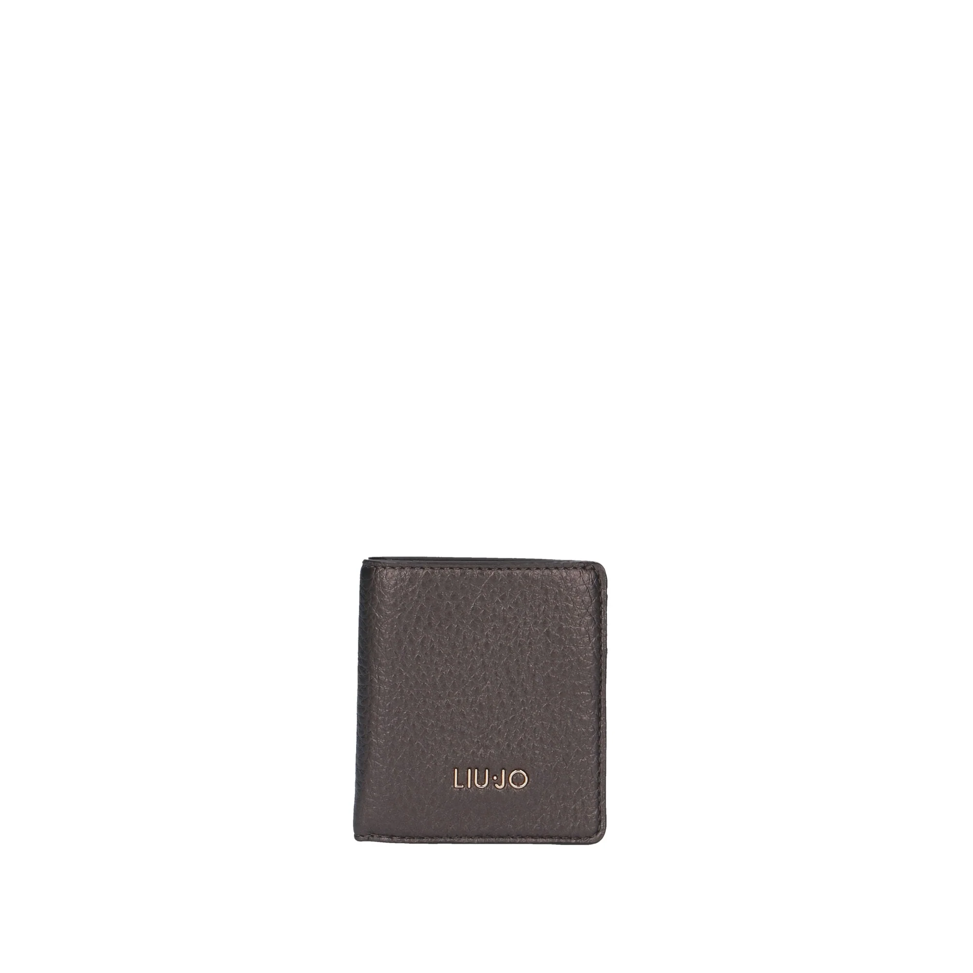 LIU JO Portafoglio AF5177E0027 - immagine 2