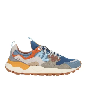 FLOWER MOUNTAIN Sneaker YAMANO 3