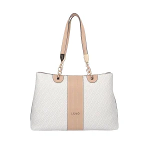 LIU JO Borsa A Spalla AA6104E1118