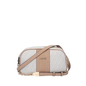 LIU JO Tracolla AA6106E1118