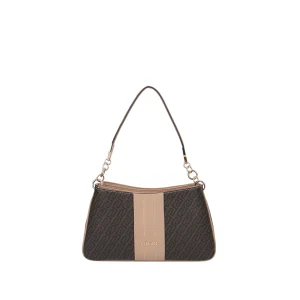 LIU JO Borsa A Spalla AA6107E1118