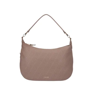 LIU JO Borsa A Spalla AA6134ES026
