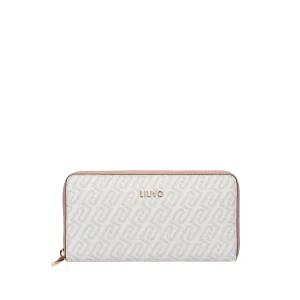 LIU JO Portafoglio AA6170E1118
