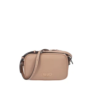 LIU JO Tracolla AA6137E1012