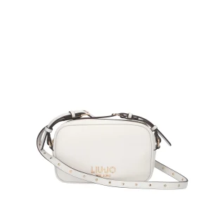 LIU JO Tracolla AA6137E1012