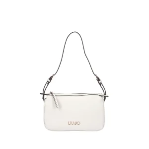 LIU JO Tracolla AA6046E1120