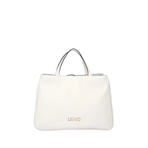 LIU JO Borsa A Mano AA6049E1120