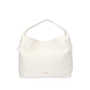 LIU JO Borsa A Mano AA6057ES026